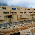 Palermo – Zen: da area degradata a quartiere da vivere