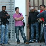 Enna – I migranti salverebbero la città