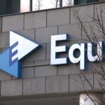 Il flop delle riscossioni, Equitalia chiude a 7 mld