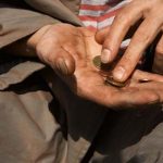 Istat: un meridionale su due è sempre più a rischio povertà