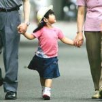 Drastico calo di adozioni. Appena mille le richieste siciliane