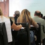 Accreditamento enti formazione arriva lo stop del Tar di Palermo