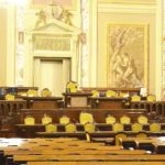 Regione siciliana taglia spese, ma senza toccare stipendi