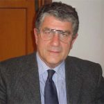 Salvatore Messina: “Asp agrigentina la migliore dell’Isola”