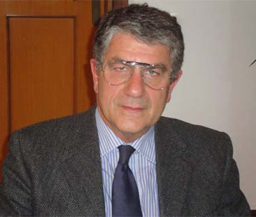 Salvatore Messina: “Asp agrigentina la migliore dell’Isola”