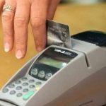 Obbligo dei Pos per i professionisti, scatta la protesta