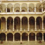 Bilancio e finanziaria a rischio impugnativa