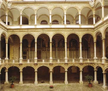 Bilancio e finanziaria a rischio impugnativa Bilancio e finanziaria a rischio impugnativa