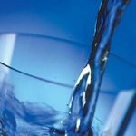 Acqua potabile, da ieri scattati i nuovi limiti per il piombo