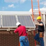 Efficienza energetica, una mini guida alle detrazioni fiscali sui singoli impianti