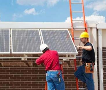 Efficienza energetica, una mini guida alle detrazioni fiscali sui singoli impianti Efficienza energetica, una mini guida alle detrazioni fiscali sui singoli impianti