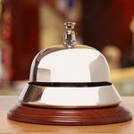 Più strutture turistiche, meno turisti