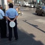 Catania – 425 vigili non sono pochi, ma sono “imboscati”