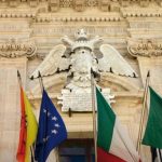 Enti locali: un 2013 di sprechi