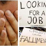 Pil, è notte fonda nel Meridione. Bruciati 43,7 miliardi € dal 2007