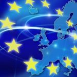 Stanziati 350 milioni di fondi dell’Unione per ricollocare i precari della Pa nel privato