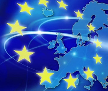 Stanziati 350 milioni di fondi dell’Unione per ricollocare i precari della Pa nel privato Stanziati 350 milioni di fondi dell’Unione per ricollocare i precari della Pa nel privato