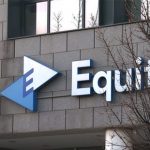 Fisco: nessun debito del defunto per chi rinuncia all’eredità