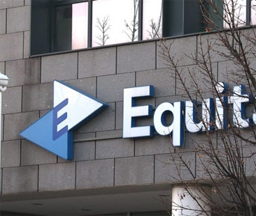 Fisco: nessun debito del defunto per chi rinuncia all’eredità Fisco: nessun debito del defunto per chi rinuncia all’eredità