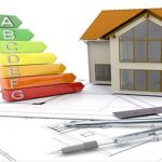 Certificazione energetica, catasto in arrivo