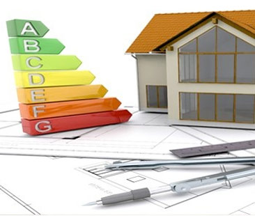 Certificazione energetica, catasto in arrivo Certificazione energetica, catasto in arrivo