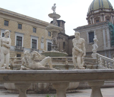 Servizi essenziali, un disastro nei Comuni del Mezzogiorno