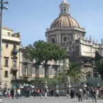 Catania – Comune e cittadini per la crescita. Catania torna la “Milano del Sud”