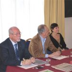 Aperta la “Campagna etica 2014” del QdS cittadini e classe dirigente contro i privilegi