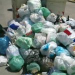 Agrigento – Rincari sulla Tares, è polemica