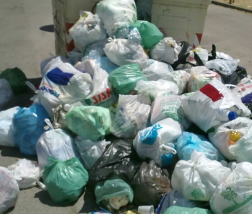 Agrigento – Rincari sulla Tares, è polemica