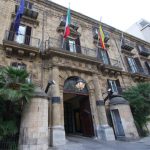 Partecipate Regione dure a morire