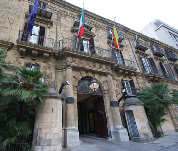 Partecipate Regione dure a morire