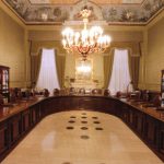 No a proroga commissari province. Crocetta non ha più maggioranza