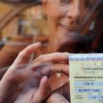 Cosa sono le assicurazioni Rc auto a chilometri?