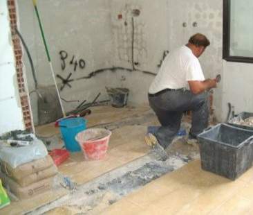 Ristrutturare casa con i bonus del Governo ora sarà più semplice