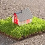 Certificazione e catasto energetico, ogni territorio per conto proprio