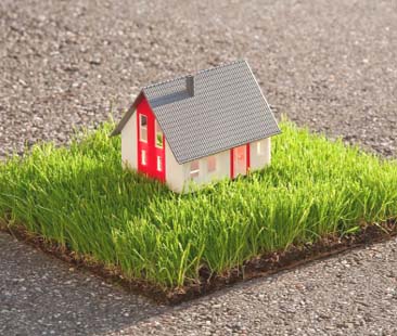 Certificazione e catasto energetico, ogni territorio per conto proprio Certificazione e catasto energetico, ogni territorio per conto proprio