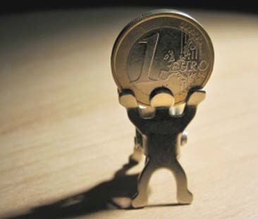 Da Invitalia 80 mln per nuove imprese