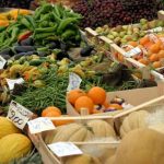 Prezzi alle stelle, Regione assente