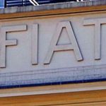 Fiat controlla la Chrysler, ora strategie per l’Italia