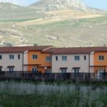 Catania – Cara di Mineo, sovraffolamento e tempi burocratici interminabili