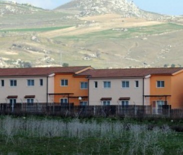 Catania – Cara di Mineo, sovraffolamento e tempi burocratici interminabili Catania – Cara di Mineo, sovraffolamento e tempi burocratici interminabili