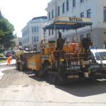 Rischio insolvenza delle imprese. In Sicilia il Cegri più alto: 85,8