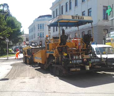 Rischio insolvenza delle imprese. In Sicilia il Cegri più alto: 85,8