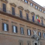 Legge di Stabilità, solo da Fi 400 emendamenti