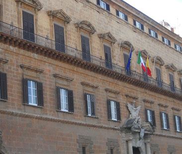 Legge di Stabilità, solo da Fi 400 emendamenti Legge di Stabilità, solo da Fi 400 emendamenti