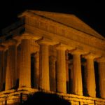 Direttiva shock dei Beni culturali: musei e siti archeologici chiusi nei festivi