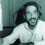 Noi non dimentichiamo Pippo Fava