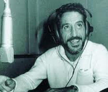 Noi non dimentichiamo Pippo Fava