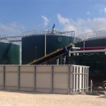 Bioenergie, tesoro ignorato di Sicilia